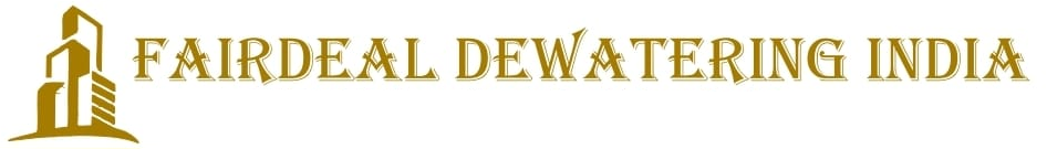 Fairdeal Dewatering India