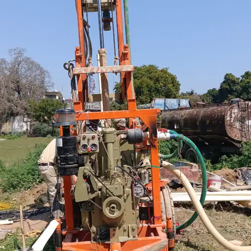 Fairdeal Dewatering India