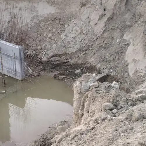 Fairdeal Dewatering India