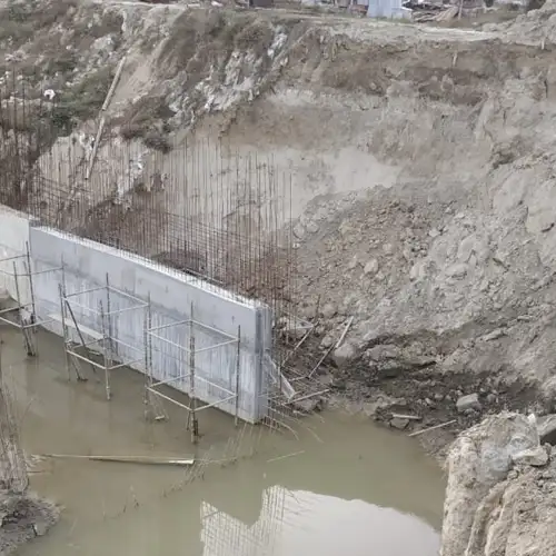 Fairdeal Dewatering India