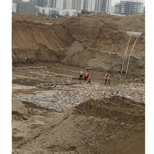 Fairdeal Dewatering India