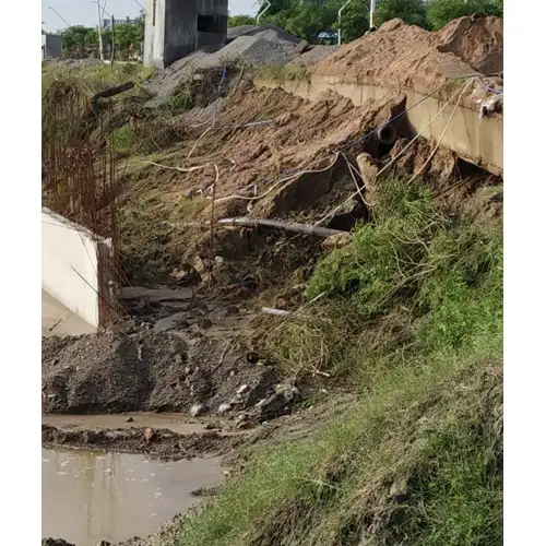 Fairdeal Dewatering India