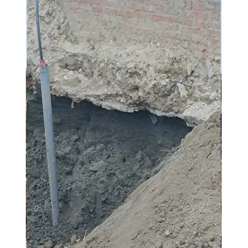 Fairdeal Dewatering India