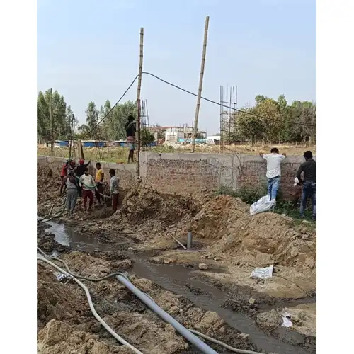 Fairdeal Dewatering India