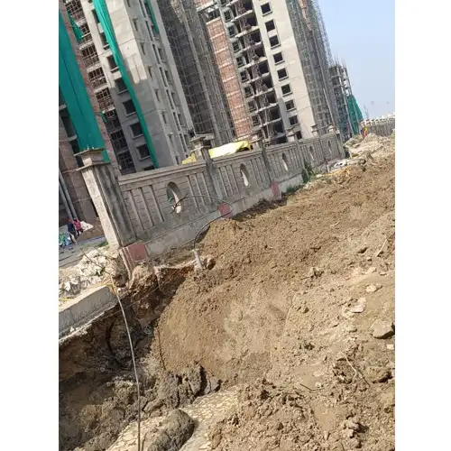 Fairdeal Dewatering India