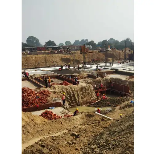 Fairdeal Dewatering India