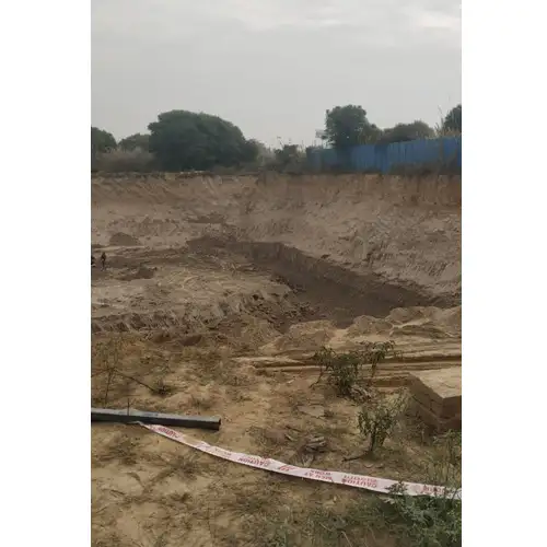 Fairdeal Dewatering India