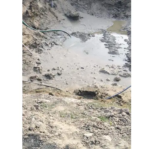 Fairdeal Dewatering India