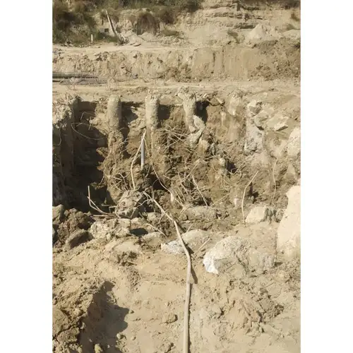 Fairdeal Dewatering India