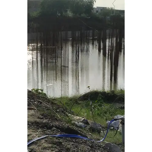 Fairdeal Dewatering India