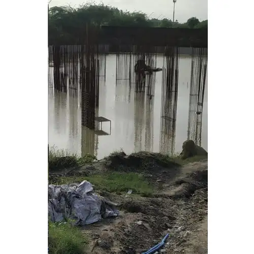 Fairdeal Dewatering India