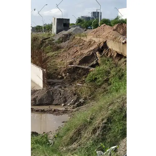 Fairdeal Dewatering India