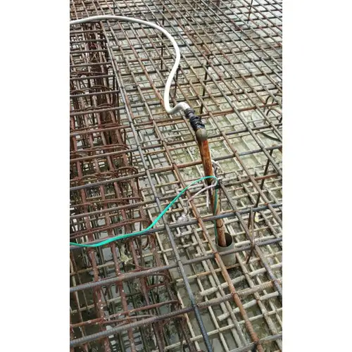 Fairdeal Dewatering India