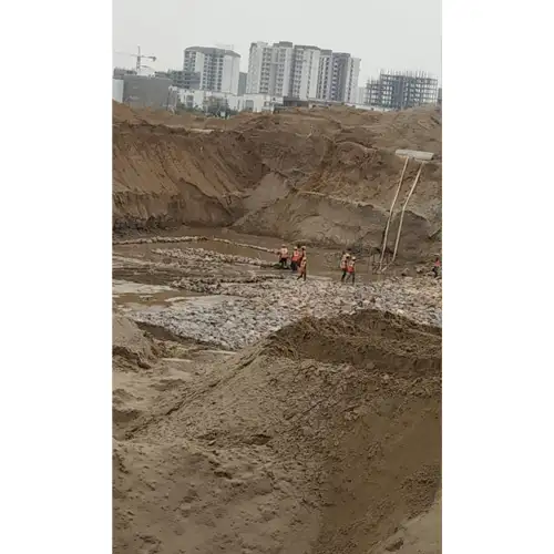Fairdeal Dewatering India
