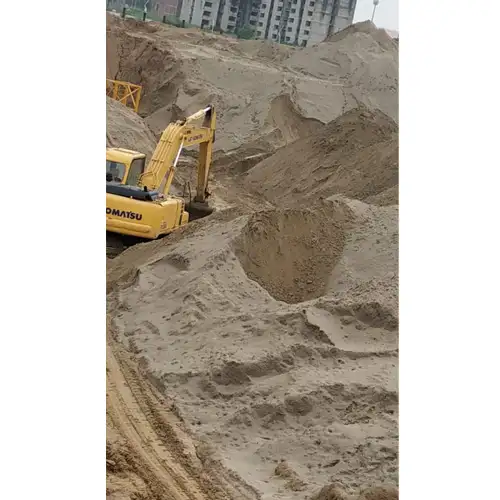 Fairdeal Dewatering India