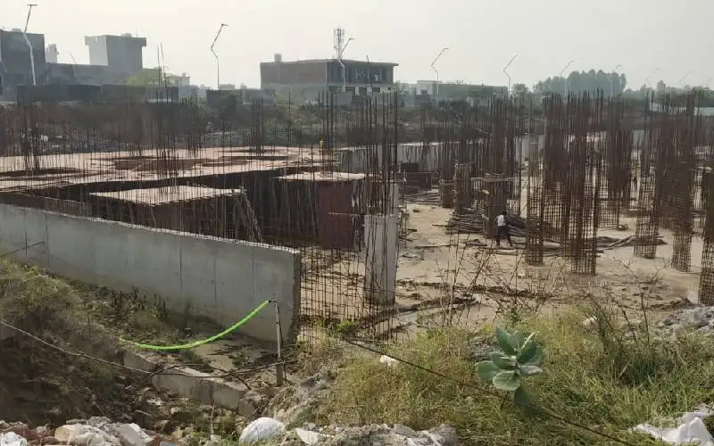 Best Dewatering Services In Uttar Pradesh